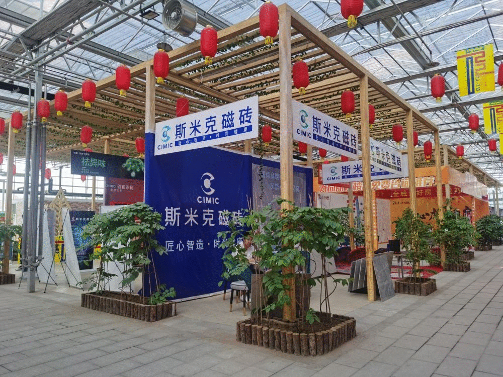 0317223361422a3b3a2401.gif 0317223361422a3b3a2401.gif