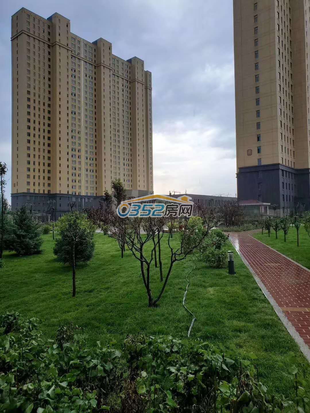 08165701f2378d5d967815.jpg 08165701f2378d5d967815.jpg