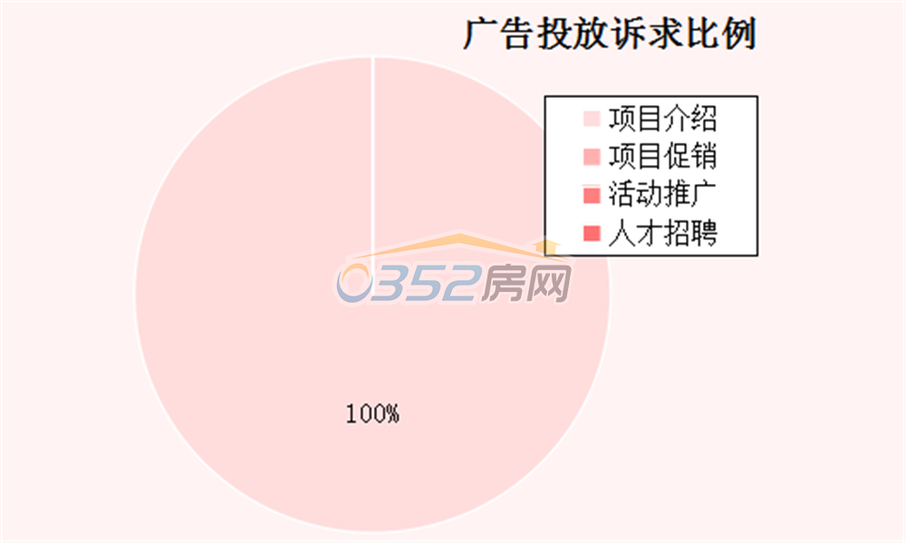 091520418caf4a5f194278.png 6.150.png