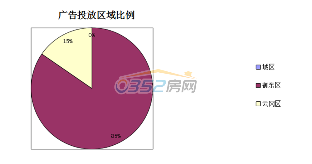 09164756dfba6b1e193343.png 6.1.2.png