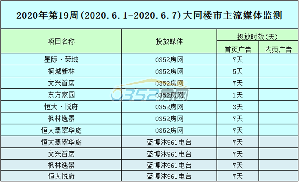 0916484169f68609261111.png 6.1.4.png