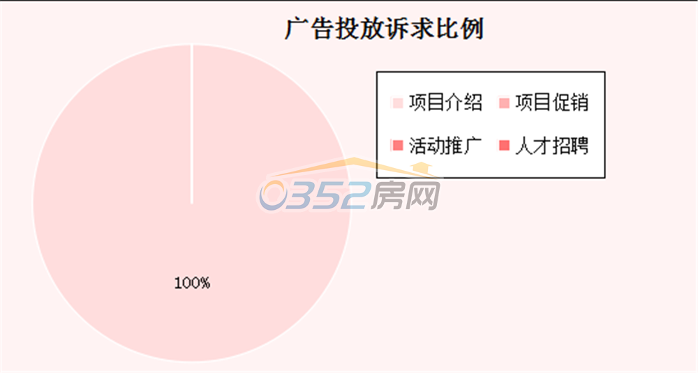 0916490492829d65bd9040.png 6.1.3.png