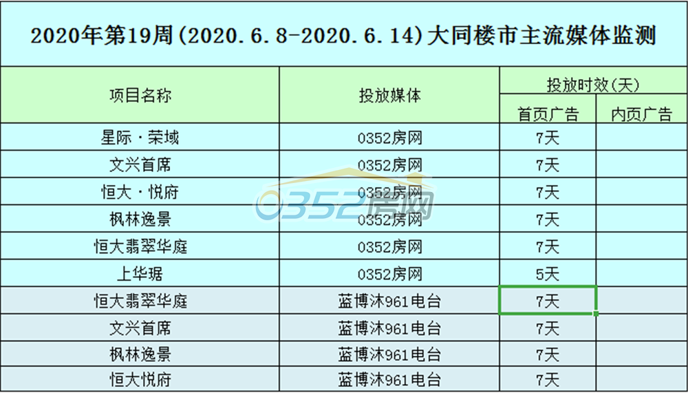 0916512180402b13bb6771.png 6.8.4.png