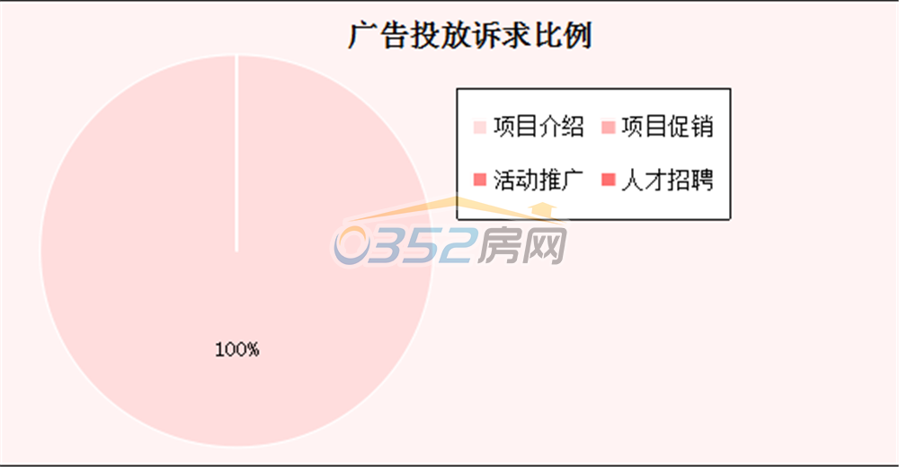 09165136800aec42cc5982.png 6.8.3.png