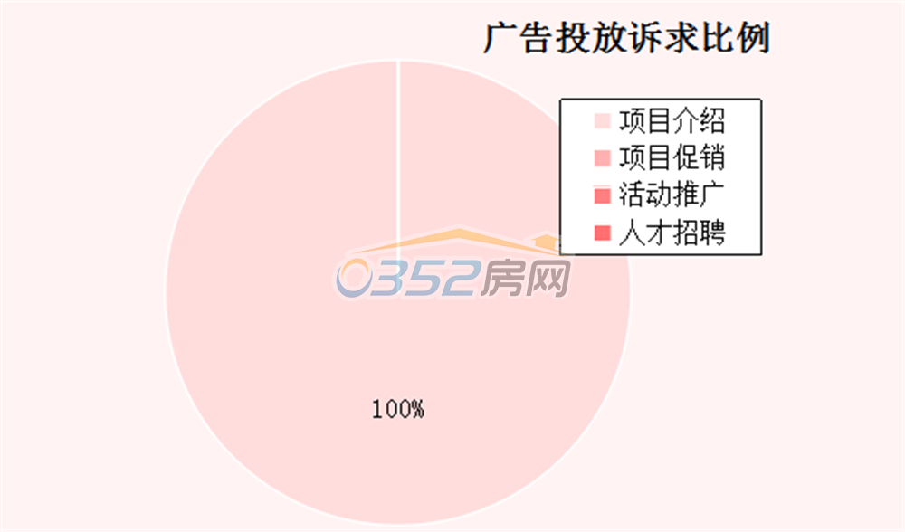 09171004b856ee59936067.png 09171004b856ee59936067.png