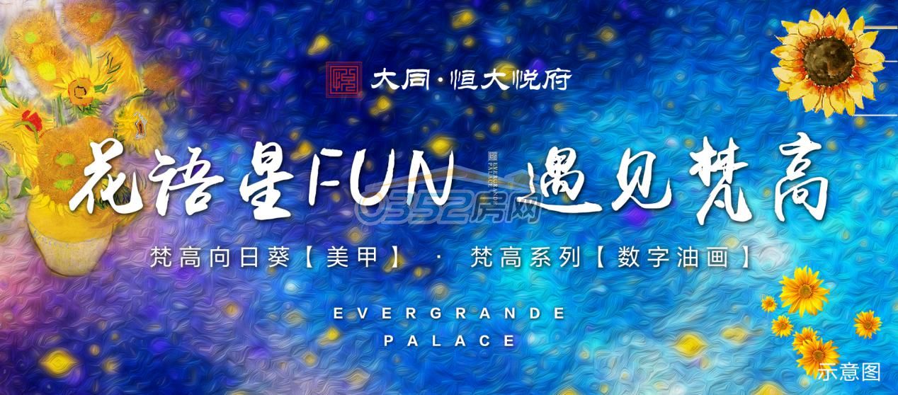 0917201767518382bd3437.jpg 0917201767518382bd3437.jpg