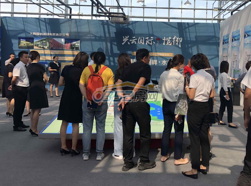 11171241aa968656aa8679.jpg 11171241aa968656aa8679.jpg