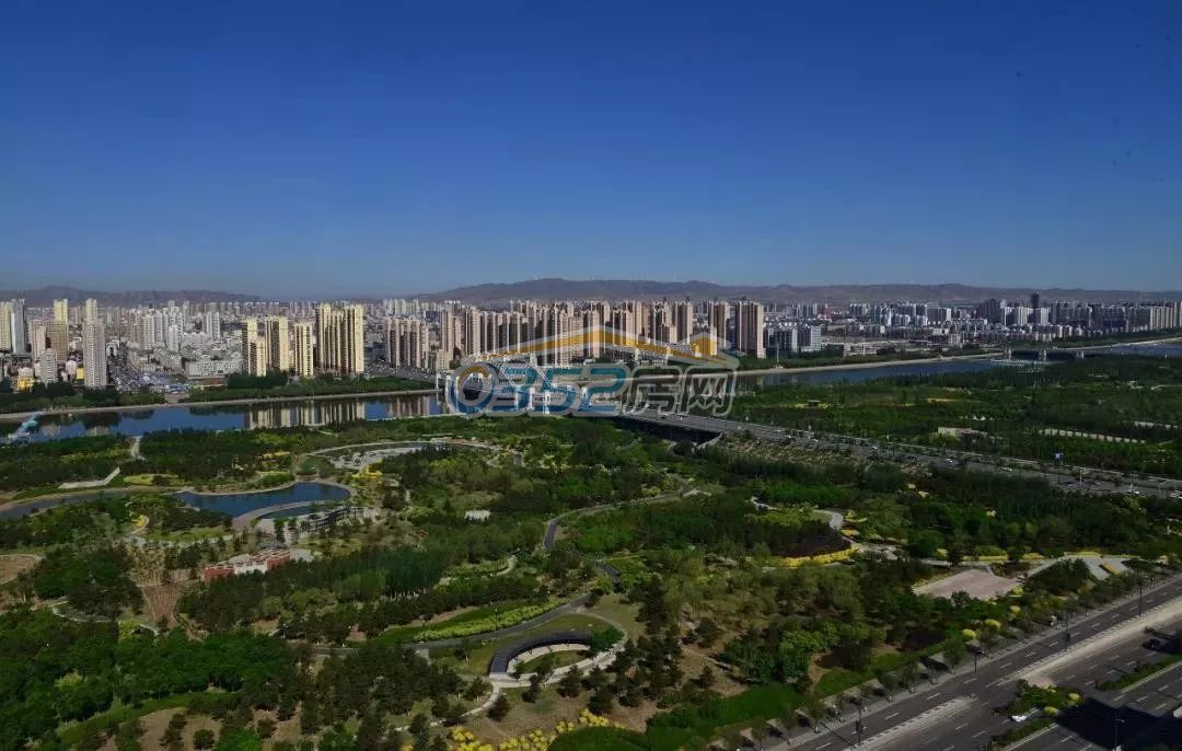 1117162448b04e9f593251.jpeg 1117162448b04e9f593251.jpeg