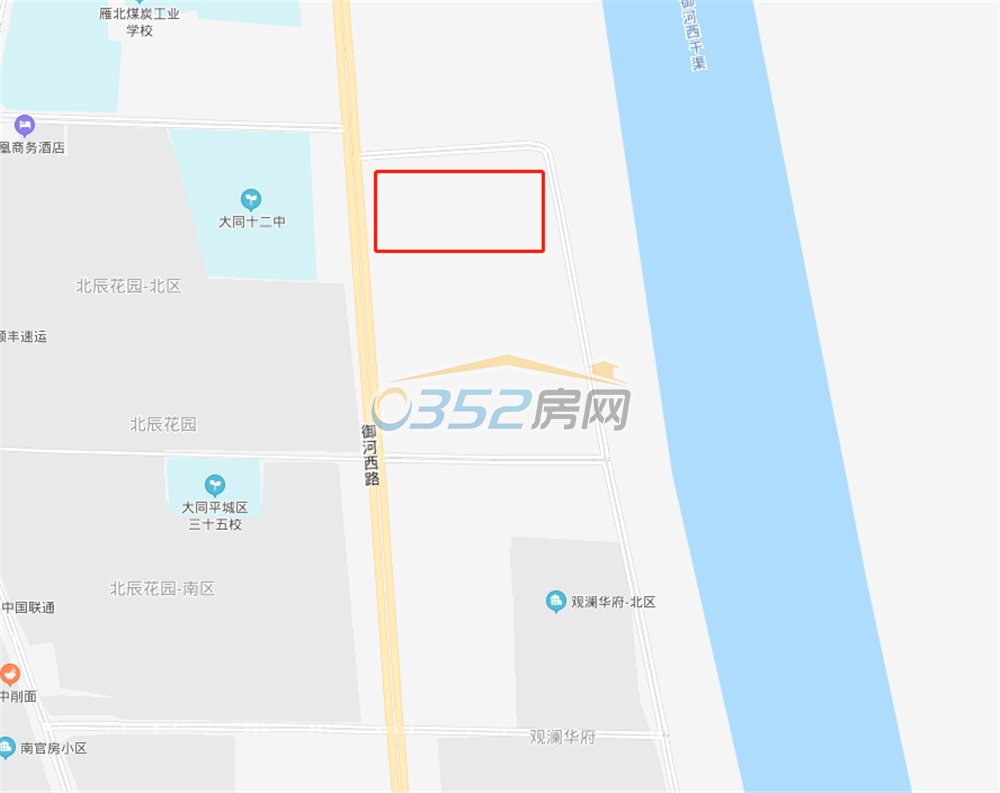 161724094c77b211526550.png 7.16.2.png