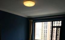 |GoǶЌС^RȫӾf_߅QُһlָߙnС^\ĳ⣬ͼ