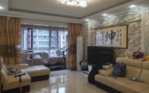 ׸33f Aǳ3 32d2l 130O