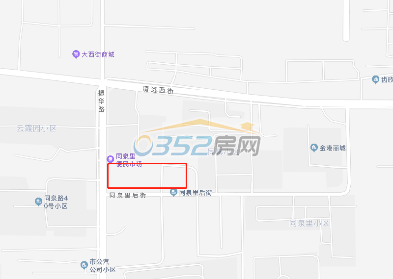 171743127b9652a2145905.png 寰?俊鎴?浘_20200717173759.png