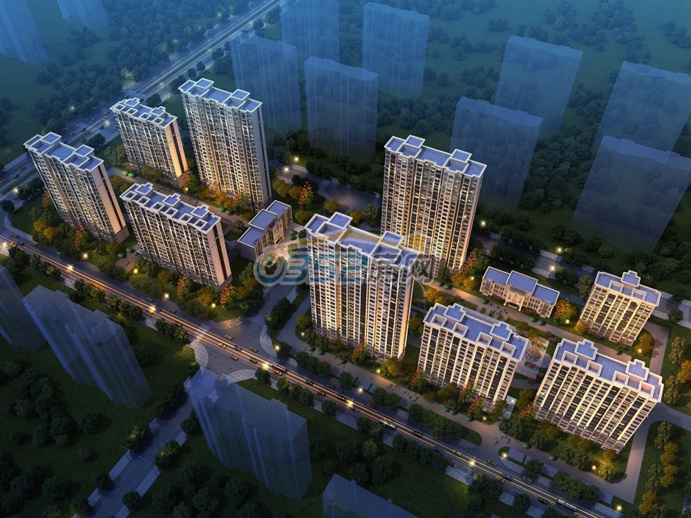 18161934e3b4106c299069.jpg 18161934e3b4106c299069.jpg