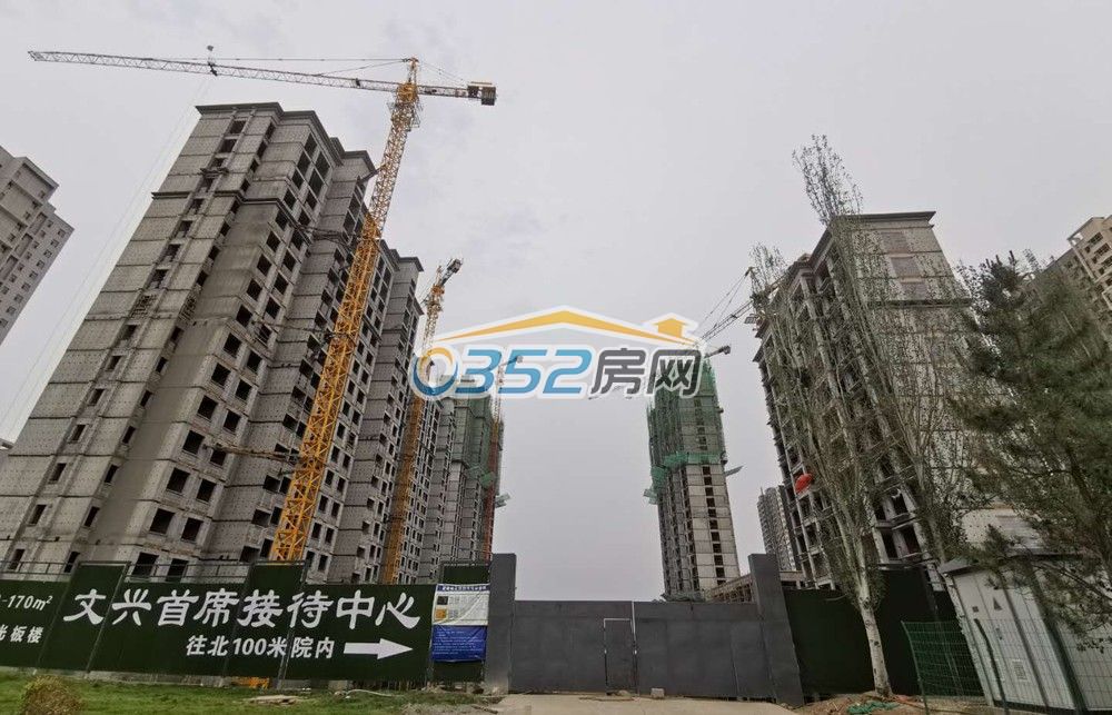 18162130f2d3ac1ea42277.jpg 18162130f2d3ac1ea42277.jpg