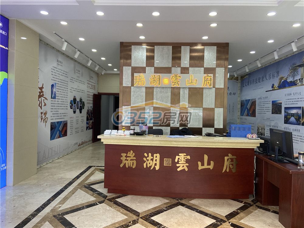 201423098c3d5bfe0b2929.jpg 7.20.4.jpg