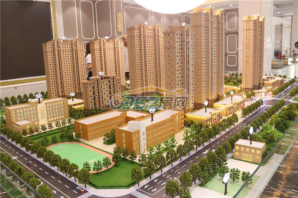 20142326b07908a9b07756.jpg 7.20.5.jpg