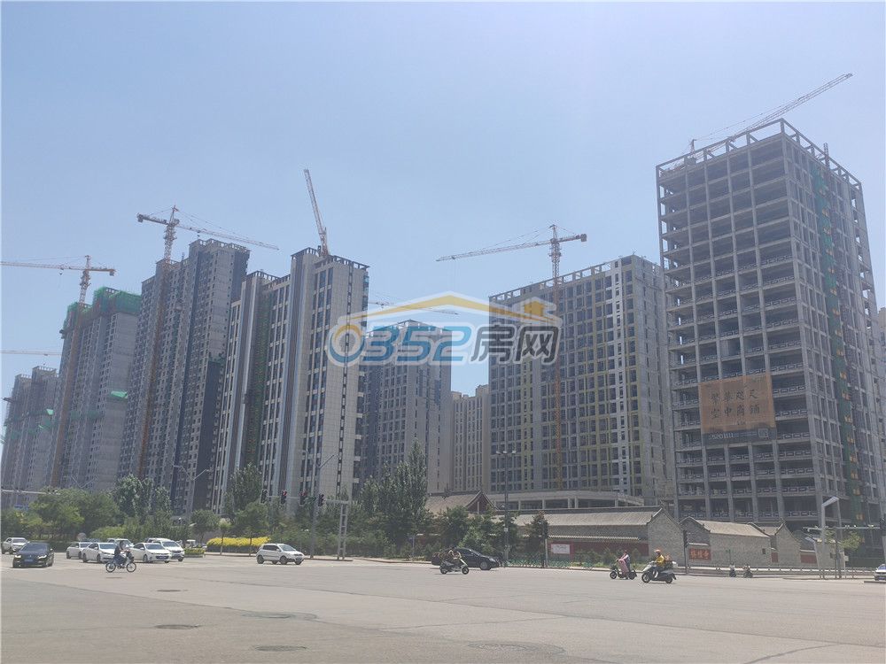 201428033277aca4251380.jpg 7.20.13.jpg