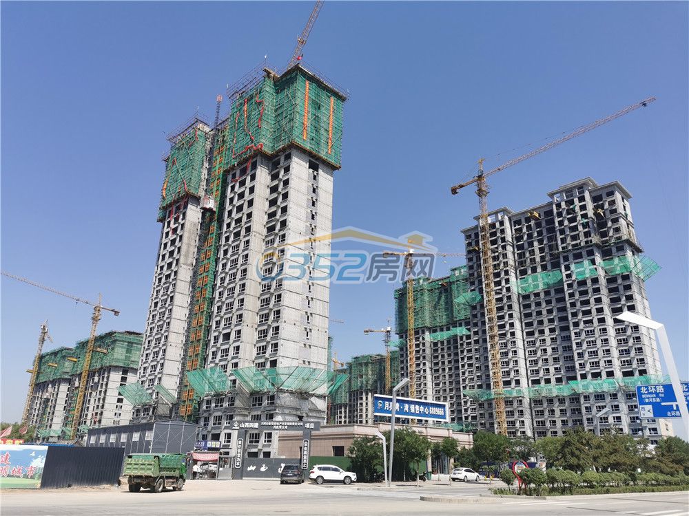 20142821cb45417e919255.jpg 7.20.2.jpg