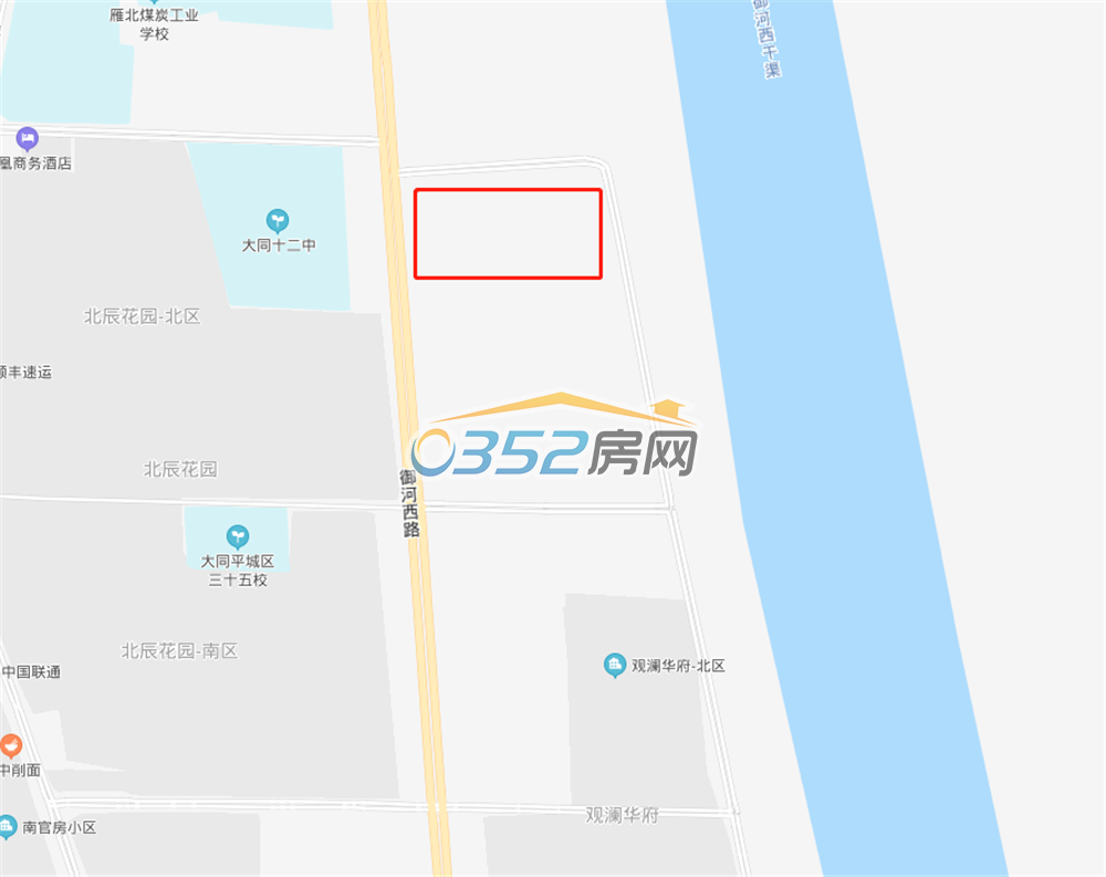 201429281e9e46bbc59771.png 7.20.8.png