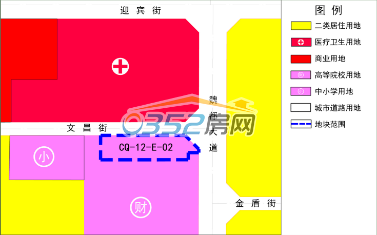 201431313a168a2a371735.png 7.20.9.png