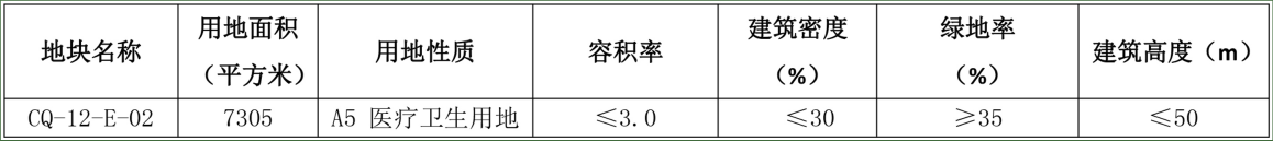 201433393eeaab82221809.png 7.20.11.png