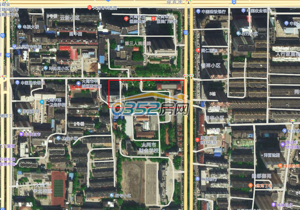 20143412e822df2c7c4622.png 7.20.12.png