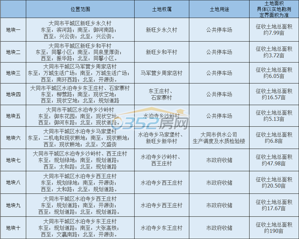 20143602f4735a3f0a2763.png 7.20.3.png