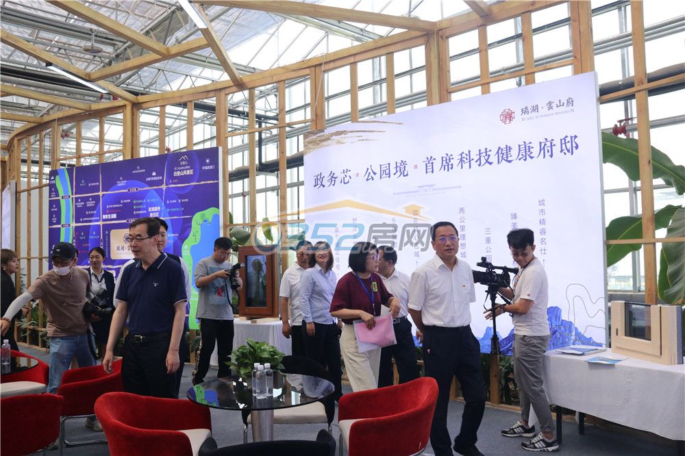 2016174153ad04708a7212.jpg 2016174153ad04708a7212.jpg