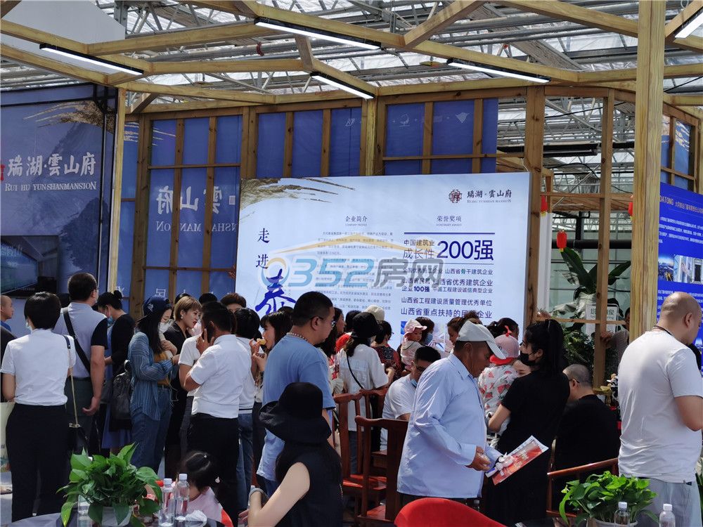 201619120e6e78a8894179.jpg 201619120e6e78a8894179.jpg