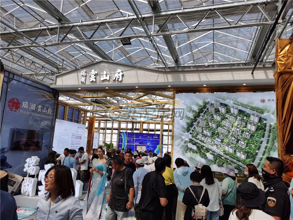 20161912ae8dfa4abb0239.jpg 20161912ae8dfa4abb0239.jpg