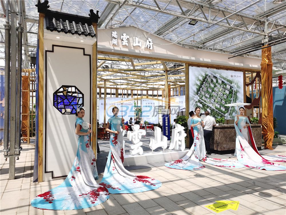 20162627eba7f6b07a0208.jpg 20162627eba7f6b07a0208.jpg