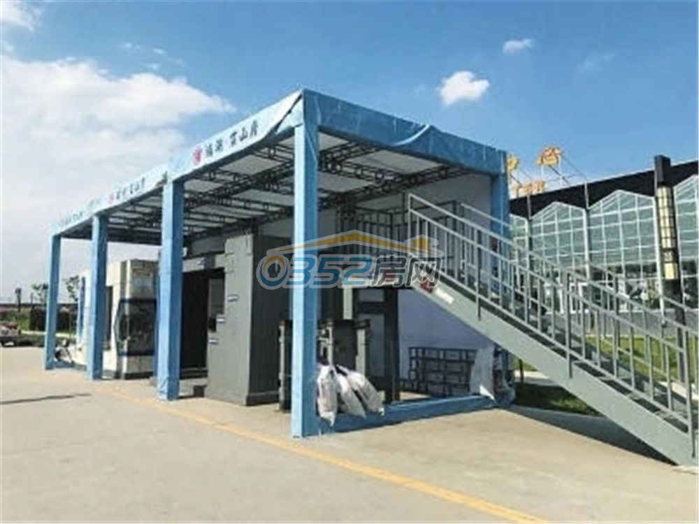 2016325623541a94a42601.jpg 2016325623541a94a42601.jpg