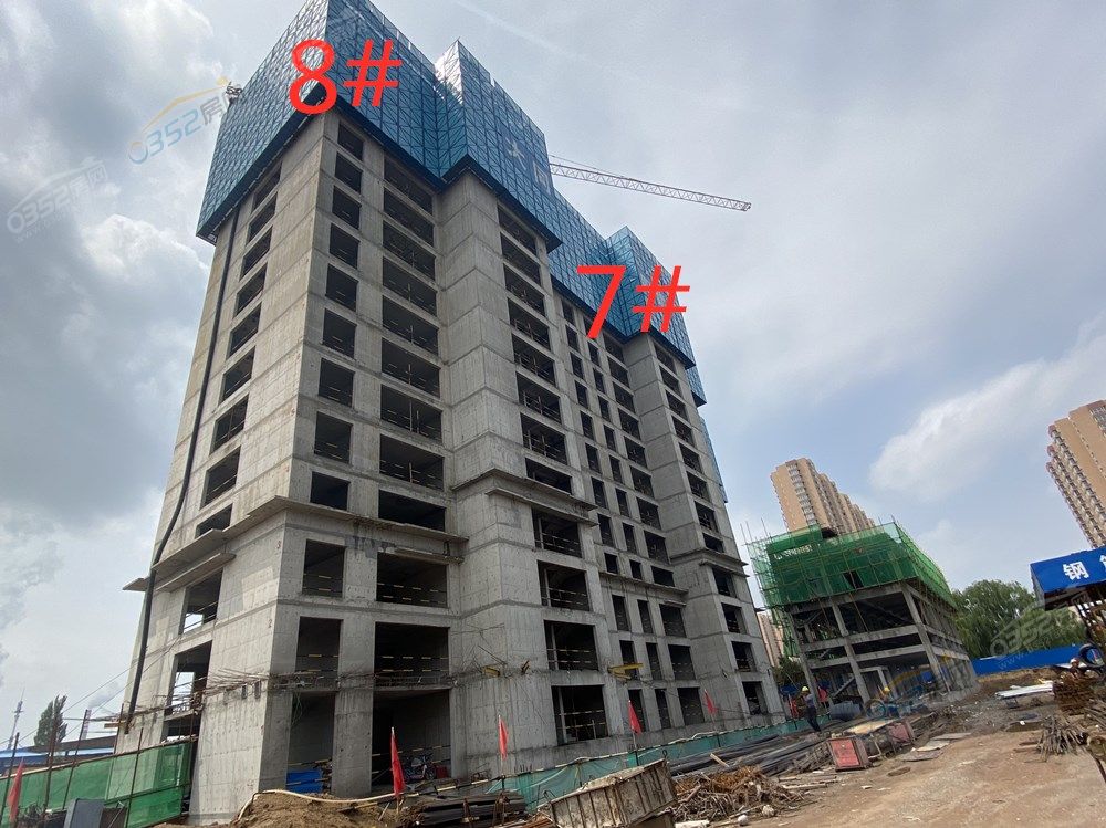 01153200bf672818180630.jpg 01153200bf672818180630.jpg