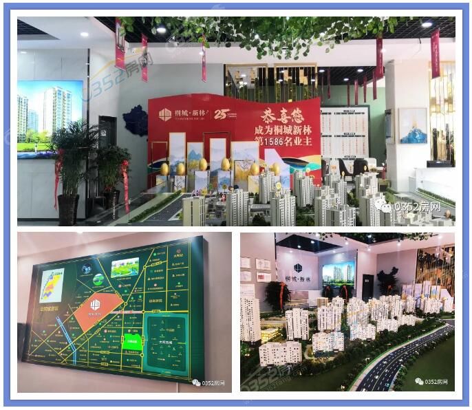 01164705c08a5fa0fd5404.jpg 1-1.jpg