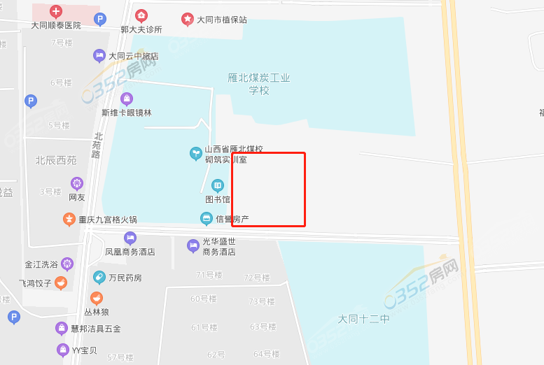 01172207d4a2f8fbf43396.png 01172207d4a2f8fbf43396.png