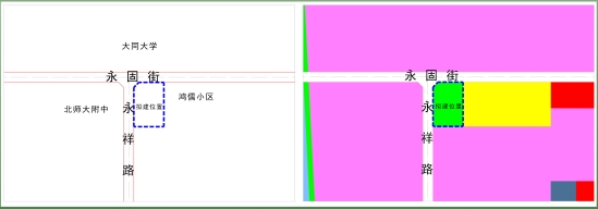 011723529ee66c34045021.png 011723529ee66c34045021.png