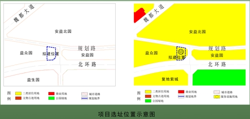 01173003c15664e7092443.png 01173003c15664e7092443.png