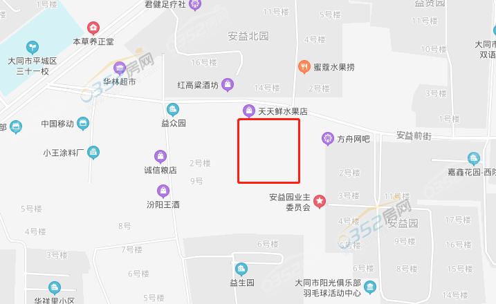 0117354073e28a4a3b8356.png 333.png