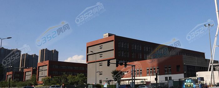 0217534370f4f582590819.jpg IMG_9547_鐖卞?鑹?jpg