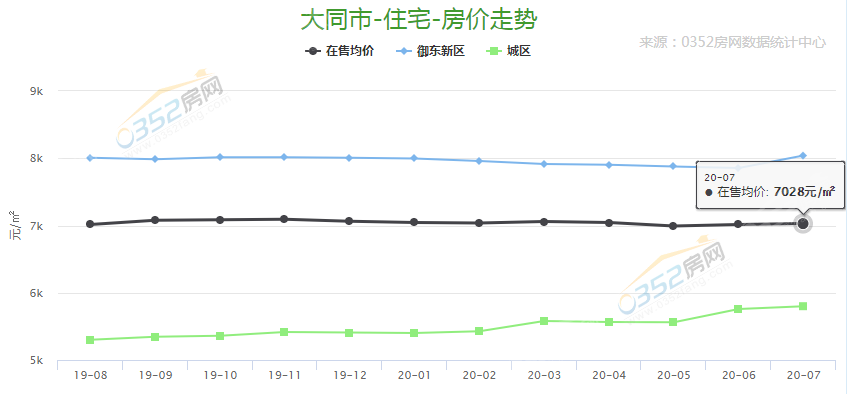 03174458ee8342e1ec5612.png 03174458ee8342e1ec5612.png