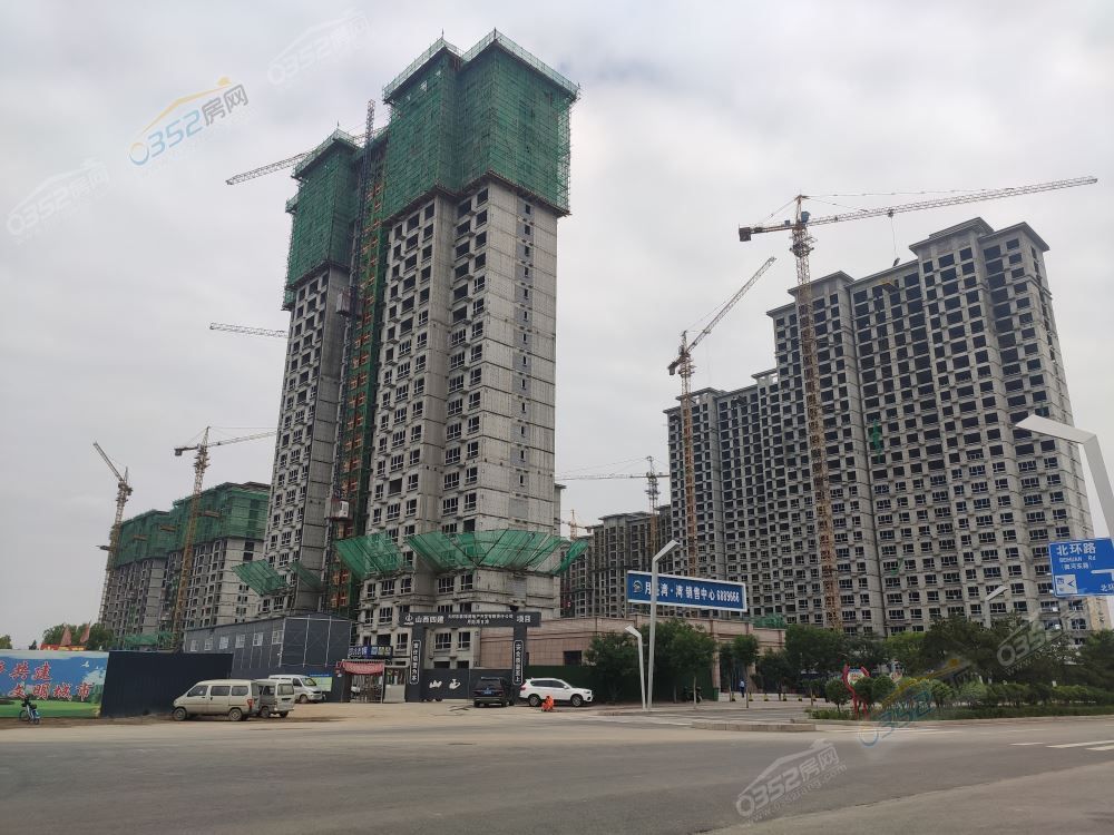 041103071416bb5fd07433.jpg 041103071416bb5fd07433.jpg