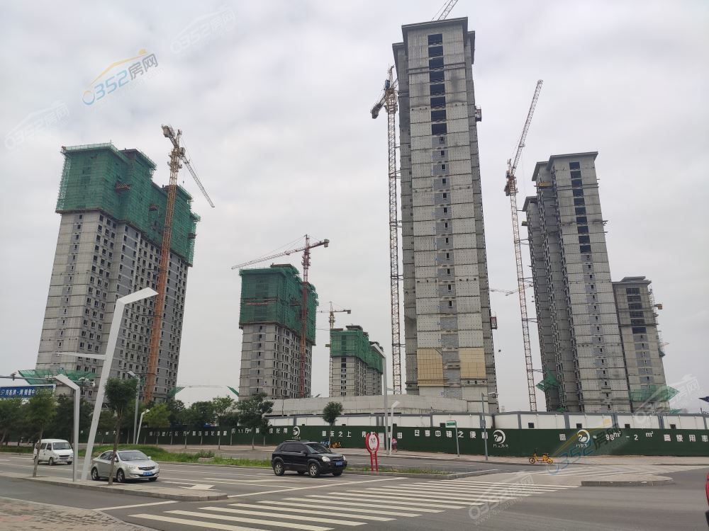 041103225d1f2a825b5223.jpg 041103225d1f2a825b5223.jpg