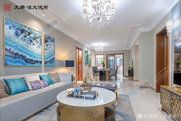 06095810f1afd513b82374.png 鍥劇墖3.png