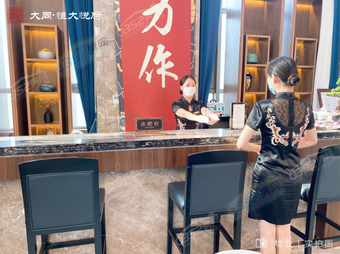 060958520d011437613049.png 鍥劇墖7.png