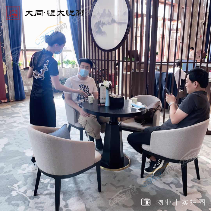 060959010948bee87a9600.png 鍥劇墖8.png