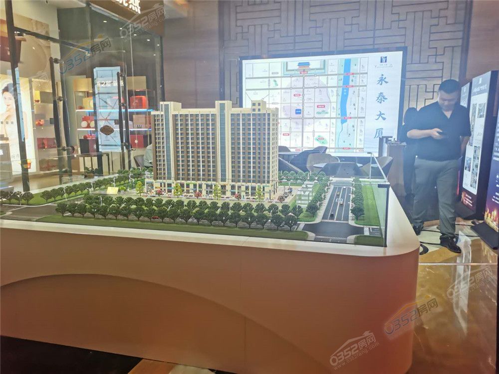 061106515a69af9d624309.jpg 沙盤.jpg