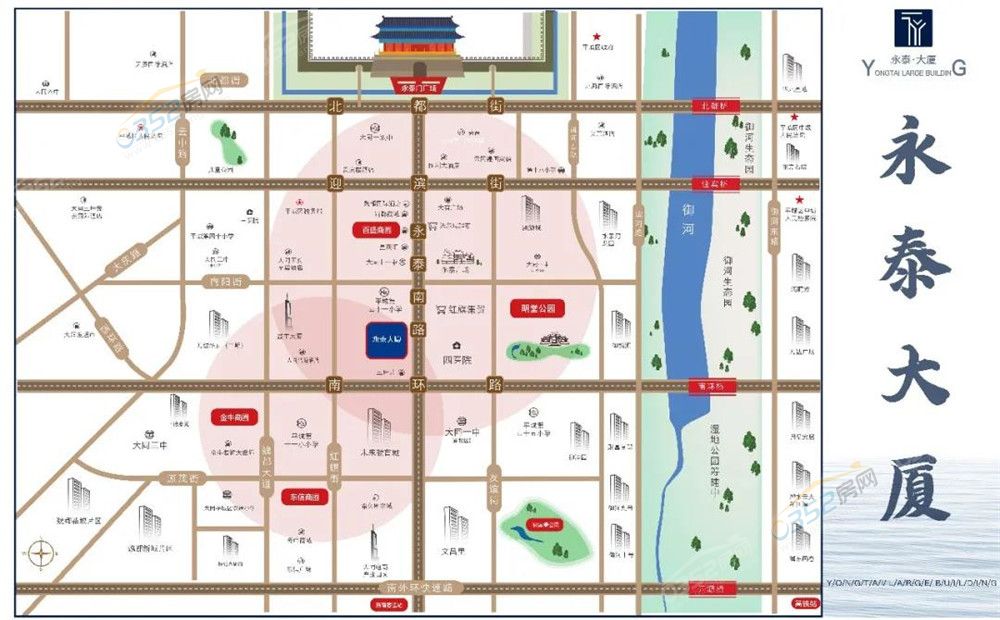 06111641bc1621be705772.jpg 區位圖.jpg