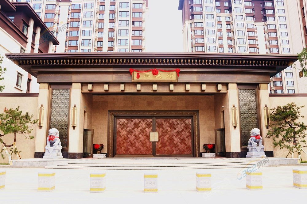 06141247175a0097266704.jpg IMG_9057.jpg