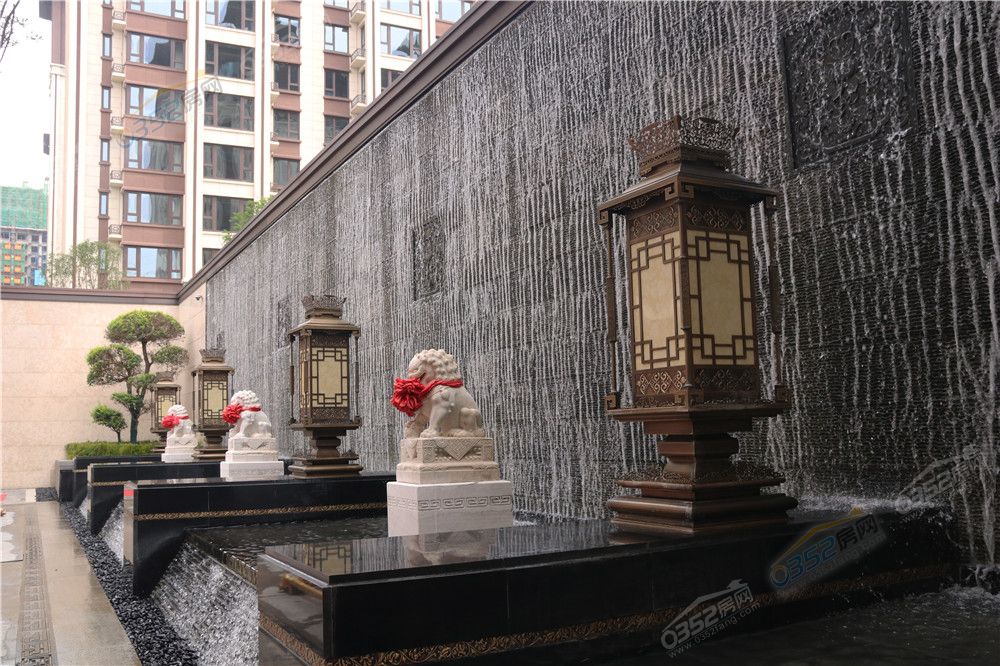 061413095325338d310478.jpg IMG_9054.jpg