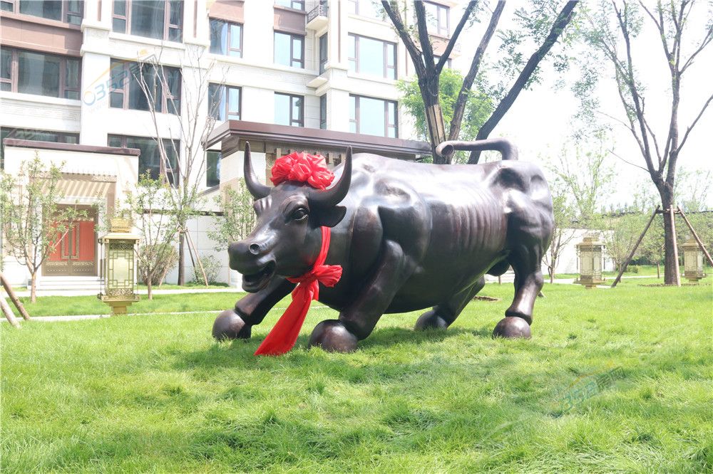 061413282f560de38b7419.jpg IMG_9432.JPG